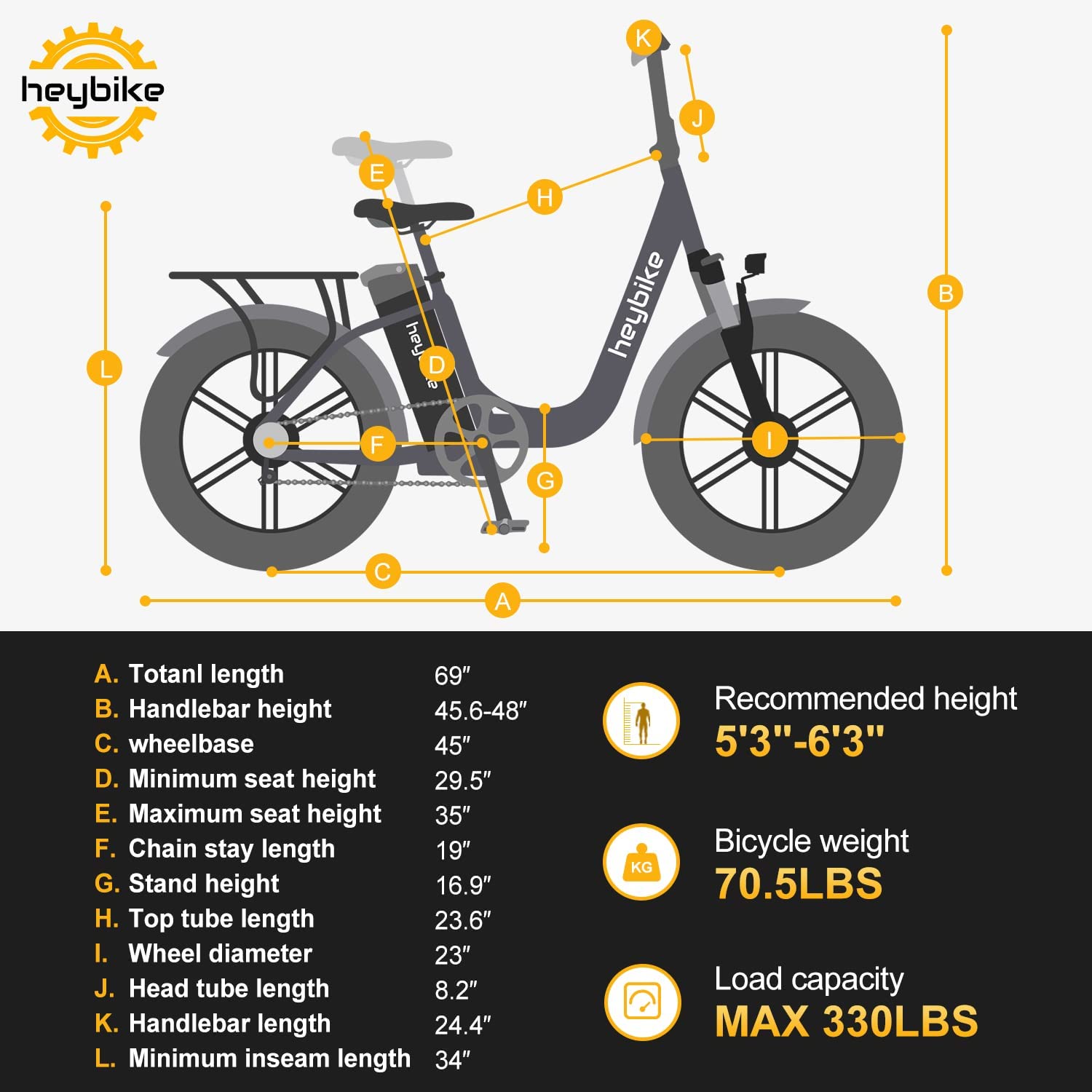 Electric Bike1000w 48V 15ah Lithium Battery 4.0 Fat Ebike Fatbike Folding Folding Bike Adult 20 Inch Electric Bike Electric Bike